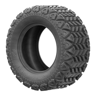 EFX BLADE 23X10R14