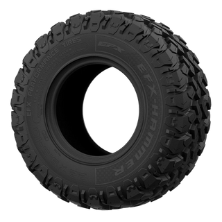 EFX HAMMER 23X9.50-14