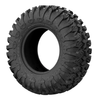 EFX MOTOCLAW 28X10R14