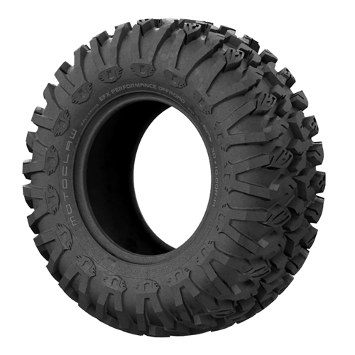 EFX MOTOCLAW 33X10R20