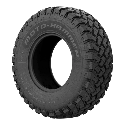 EFX MOTOHAMMER 30X10R14