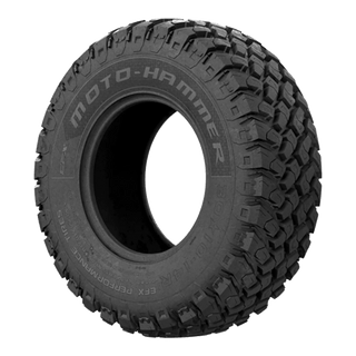 EFX MOTOHAMMER 30X10R14