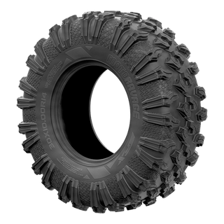 EFX MOTORAVAGE 34X10R18