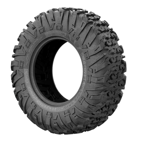 EFX MOTOVATOR 30X9.5R14