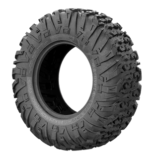 EFX MOTOVATOR 28X9.5R14