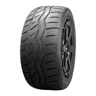 Falken AZENIS RT615K+ 215/40-17