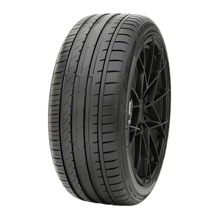 Falken FK453CC 295/40-20