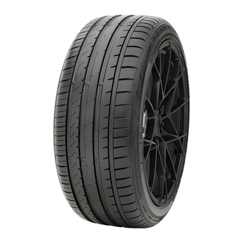 Falken FK453 215/40-18