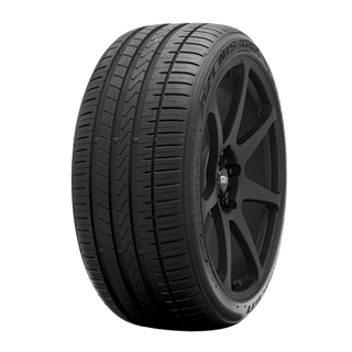 Falken AZENIS FK510 225/45ZR18