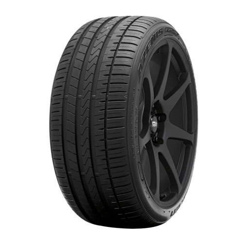 Falken AZENIS FK510 245/35ZR18