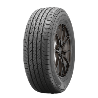 Falken SINCERA SN250 A/S 225/55R18