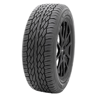 Falken ZIEX S/TZ-05 265/40-22