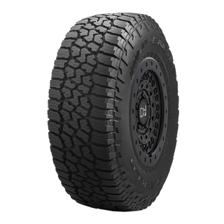 Falken WILDPEAK A/T3W 255/70-16