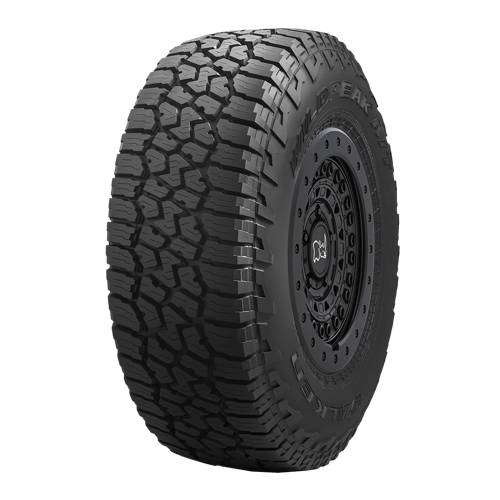 Falken WILDPEAK A/T3W 245/75-16