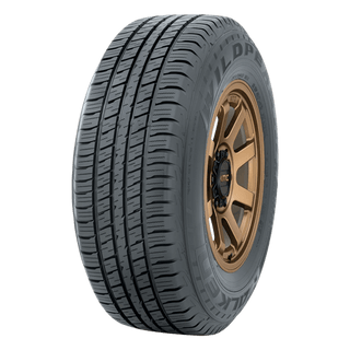 Falken WILDPEAK H/T 245/70-17