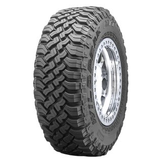 Falken WILDPEAK MT01 265/75-16