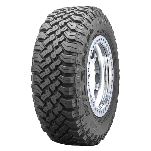 Falken WILDPEAK MT01 245/75R15