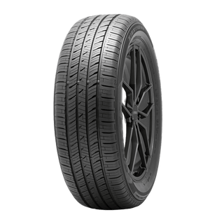 Falken ZIEX CT60 A/S 265/50R20