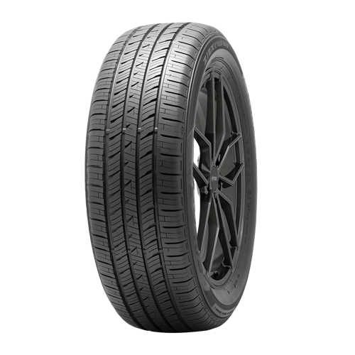 Falken ZIEX CT60 A/S 215/70R16