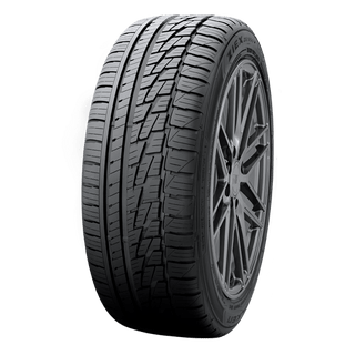 Falken ZIEX ZE-950AS 225/55-16