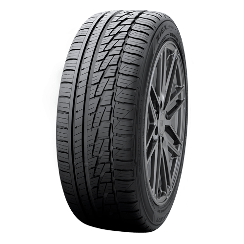 Falken ZIEX ZE-950AS 225/50-17