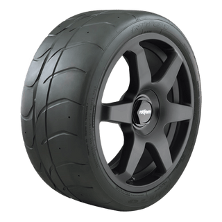 Nitto NT01 COMP RADIAL 225/45-15