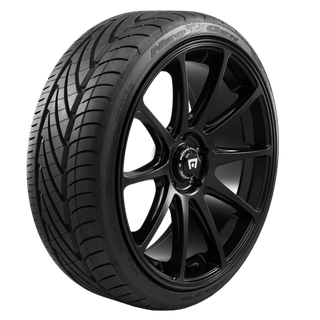 Nitto NEOGEN 215/40-17