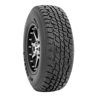 OHTSU AT4000 245/75R15