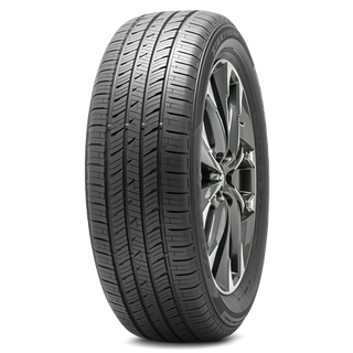 Falken ZIEX CT60 A/S 255/55R20