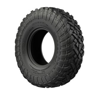 EFX GRIPPER UTV 30X10-15