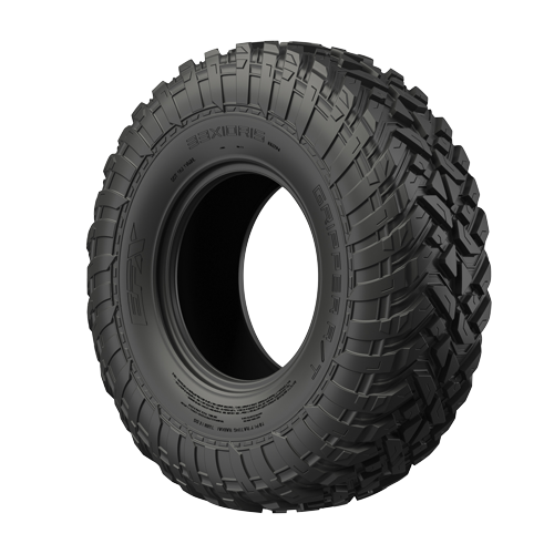 EFX GRIPPER UTV 30X10-14