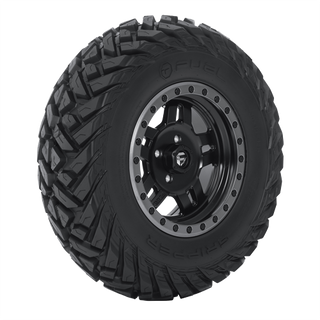 Fuel GRIPPER UT 32X10R14