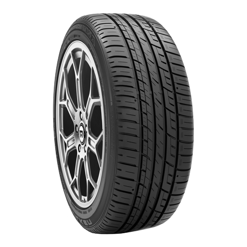 Falken AZENIS PT-722 225/50-16