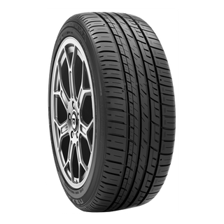 Falken AZENIS PT-722 235/30-20