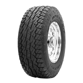 Falken WILDPEAK 225/75-16