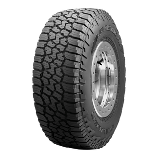 Falken WILDPEAK A/T3W 315/60-20