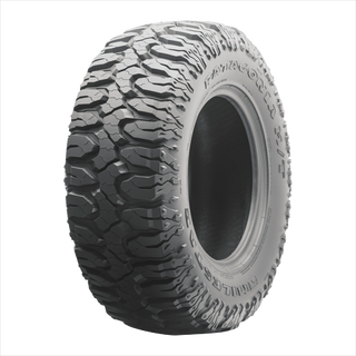 Milestar PATAGONIA M/T 37X12.50R20