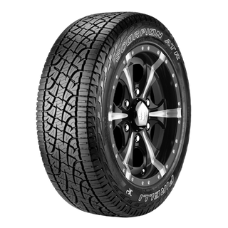 Pirelli SCORPION ATR 225/75-16