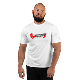 CTW Champion Performance T-Shirt