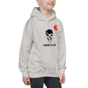 CTW Kids Hoodie