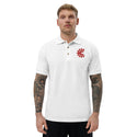 CTW Icon Embroidered Polo Shirt