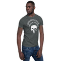 CTW Punisher Short-Sleeve T-Shirt