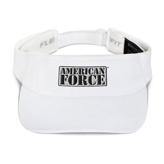 CTW Force Visor